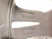 Felge 13211902 Opel Corsa D Schrägheck 1.3 CDTi 16V Ecotec (Z13DTH)