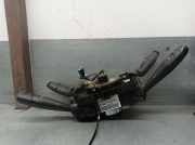 Lichtschalter 96667324XT Citroën CITROËN II (SC_) 1.4 HDi 70 (SC8HZC, SC8HR0, SC8HP4)