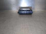 Steuergerät Zentralverriegelung 98AG15K600DB Ford Focus 1 Limousine 1.8 TDdi (C9DA)