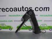 G?rtelschnalle Rechts Vorne MG ZR Schr?gheck 1.4 16V 105 (14K4F)