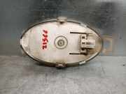 Innenbeleuchtung Q0000709V003000000 Smart City-Coup? Schr?gheck 3-drs 0.6 Turbo i.c. (M160.13)