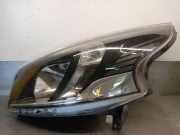 Scheinwerfer Links 93867960 Opel Vivaro Van 1.6 CDTi BiTurbo 125 Euro 6 (R9M-452)