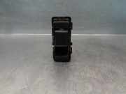 Schalter F?r Elekt. Fensterheber Rechts Hinten 04602787AA Chrysler 3.0 CRD CAT