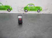 Warnleuchte Schalter 3M5T13A350AB Ford Transit Van 2.2 TDCi 16V (P8FA)