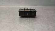 Kombischalter 96663679ZD Citroën CITROËN DS3 (SA_) 1.2 THP 110