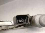 Fensterheber Links Vorne 13173068 Opel Combo Tour (Corsa C) Großraumlimousine 1.3 CDTI 16V (Z13DT)