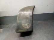 Scheinwerfer Rechts 2E1941016 Volkswagen Crafter Van 2.5 TDI 30/32/35/46/50 (BJL) BJL
