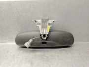 Innenspiegel 96321JD01A Nissan Qashqai (J10) SUV 2.0 dCi (M9R(Euro 5))