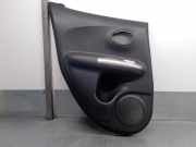 Start/stop Schalter 925073404 BMW 1 serie (F20) Schrägheck 5-drs 118d 2.0 16V (B47-D20A)