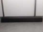 Zierleiste A9066905382 Volkswagen CRAFTER 2.0 TDI CKUB