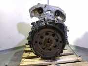 Motorblock V035 Nissan Murano (Z50) SUV 3.5 V6 24V 4x4 (VQ35DE)