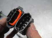 Lambdasonde 0258006379 Cadillac CTS I Limousine 3.2 V6 24V (LA3)