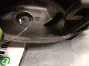 TÃ¼rgriff Innen Rechts Vorne YC15V22600AB Ford TRANSIT Caja/Chasis (FM_ _, FN_ _, FF_ _) 2.4 TDCi RWD