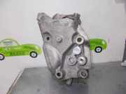 Motorhalter 9641426880 Peugeot 607 (9D/U) Limousine 2.9 V6 24V (ES9J4S(XFX))