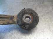 Querlenker Rechts Vorne Oben Peugeot 1.6