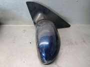 Außenspiegel Links 1347112 Ford Focus 1 Limousine 1.8 TDCi 115 (F9DA)