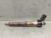 Kraftstoff-Injector 780542803 BMW X1 (E84) SUV xDrive 20d 2.0 16V (N47-D20C)