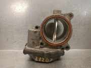 Drosselklappe A6711410225 SsangYong (CK) 2.0 e-XDi