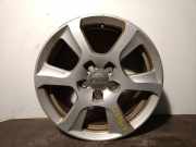Felge 8K0601025F Audi B8 (8K2) 2.0 TDI