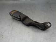 GÃ¼rtelschnalle Links Hinten NSB1053 Toyota Celica (T20) CoupÃ© 1.8i 16V (7AFE)