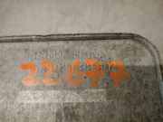 ?lk?hler 9814294480 Peugeot 5008 II (M4/MC/MJ/MR) Gro?raumlimousine 1.5 BlueHDi 130 (DV5RC(YHZ))