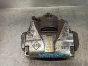 Bremssattel Rechts Vorne 410018218R Renault Captur I (2R) SUV 1.5 Energy dCi 90 FAP (K9K-E6)