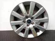 Felge 6N4J1007AA Ford II Descapotable 2.0 TDCi