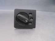 Lichtschalter 625352 Peugeot BOXER Kombi (RS2850)(270/310)(->?02) 2.5 Turbodiesel