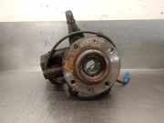 Zündschloss 93181315 Opel H BER. 1.7 16V CDTI