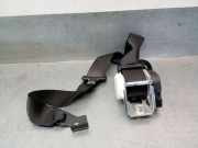 Sicherheitsgurt Rechts Hinten 72117318214 Mini Mini (F55) Schrägheck 5-drs 2.0 16V Cooper S (B48A20A)