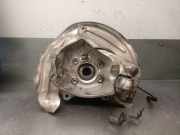 Achsschenkel Halter Rechts Vorne 31216882596 BMW X3 (G01) SUV xDrive 20d 2.0 TwinPower 16V Mild Hybrid (B47-D20B)