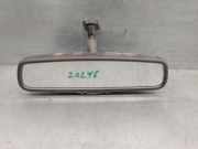 Innenspiegel 55157459AA Jeep Grand Cherokee (WH/WK) SUV 3.0 CRD V6 24V (EXL)