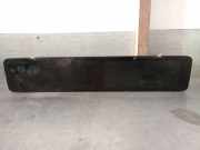 Multifunctionelle Display A2479008211 Mercedes-Benz GLA (H247) SUV 2.0 200d 4-Matic (OM654.920)