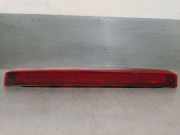 Dritte Bremsleuchte 7S7113A601BD Ford Mondeo IV Wagon Kombi 2.0 TDCi 140 16V (QXBA(Euro 3))