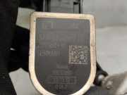 Leuchtweitenregulierung Stellmotor 3714678407204 BMW 3 serie Touring (F31) Kombi 320d 2.0 16V (N47-D20C)