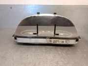 Tachoeinheit Kmh 940132C220 Hyundai Coupe Coup? 1.6 16V (G4ED)