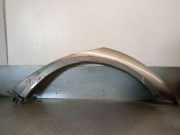 Zierleiste Kotflügel Links Hinten 91112AG030LY Subaru Legacy Touring Wagon (BP) Kombi 2.5 16V (EJ25)