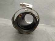 Schlauch 5N0145828F Seat Altea XL (5P5) Großraumlimousine 2.0 TDI 16V (CFHC)