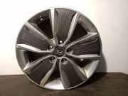 Felge 52910G2300 Hyundai Ioniq Liftback 1.6 GDI 16V Hybrid (G4LE)