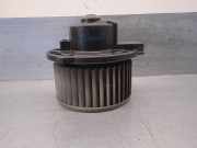 Heizlüfter 1940005132 Honda Accord (CG/CH/CL) Limousine 1.8i 16V (F18B2)