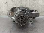 Anlasser 233008H801 Nissan X-Trail (T30) SUV 2.2 dCi 16V 4x4 (YD22ETi)