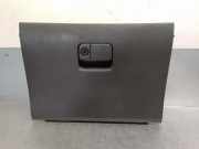 Handschuhfach BG2A6403009 Mazda 323 C (BA13) Schrägheck 1.5i 16V (Z501)