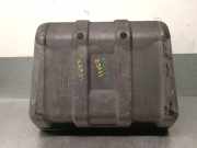 Bodenschutz A1646190138 Mercedes-Benz ML II (164/4JG) SUV 3.0 ML-280 CDI 4-Matic V6 24V (OM642.940)