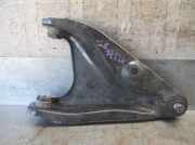 Querlenker Links Vorne Unten 545019811R Dacia 1.0 12V CAT