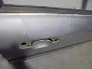 T?r Rechts Vorne 6833774 Ford Mondeo I Schr?gheck 1.8 TD (RFM)