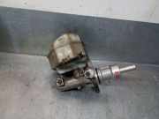 Hauptzylinder A0004317601 Volkswagen Crafter Van 2.5 TDI 30/32/35/46/50 (BJL) BJL