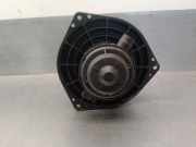 Heizl?fter 6810021300 SsangYong Rodius Gro?raumlimousine 2.7 270 Xdi 20V 4x2 (M665.925(Euro 4))