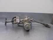 Lenksäule 4520002221 Toyota (_E12_) 2.0 D-4D (CDE120R_, CDE120L_)