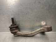 Stabilisatorstange Koppelstange Rechts Vorne C2D24220 Jaguar XF (CC9) 3.0 D V6 24V (306DT)