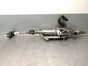 Lenksäule 9824737580 Citroën C4 Berline (BA/BB/BC) Schrägheck 5-drs 1.2 PureTech 130 12V (EB2ADTS(HNS))